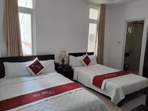 Hà Bổng 2 Hotel Danang